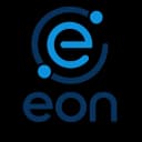 EON Massage logo
